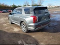 Photo 3 of 16 — 2023 Hyundai Palisade