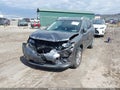 Photo 2 of 11 — 2014 Nissan Rogue