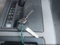 Photo 11 of 11 — 1998 Jeep Cherokee