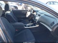 Photo 5 of 11 — 2015 Nissan Altima