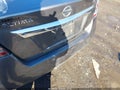 Photo 6 of 11 — 2015 Nissan Altima