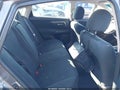 Photo 8 of 11 — 2015 Nissan Altima