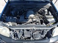 Photo 10 of 15 — 2001 Toyota Sequoia