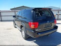 Photo 3 of 15 — 2001 Toyota Sequoia