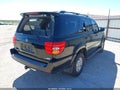 2001 Toyota Sequoia — photo 4 of 15 | VIN 5TDZT38A41S042845
