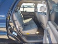 Photo 8 of 15 — 2001 Toyota Sequoia