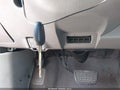 Photo 11 of 15 — 2001 Toyota Sequoia