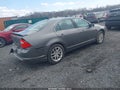 Photo 4 of 11 — 2012 Ford Fusion