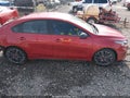 Photo 12 of 17 — 2024 Kia Forte