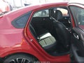 Photo 8 of 17 — 2024 Kia Forte