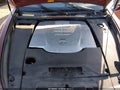 Photo 10 of 16 — 2008 Lexus LS 460