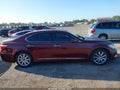 Photo 13 of 16 — 2008 Lexus LS 460