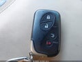 Photo 11 of 16 — 2008 Lexus LS 460