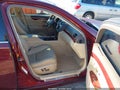 Photo 5 of 16 — 2008 Lexus LS 460