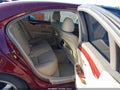 Photo 8 of 16 — 2008 Lexus LS 460
