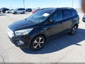 Photo 2 of 16 — 2018 Ford Escape