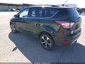 Photo 3 of 16 — 2018 Ford Escape