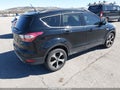 Photo 4 of 16 — 2018 Ford Escape