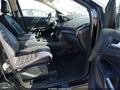 Photo 5 of 16 — 2018 Ford Escape