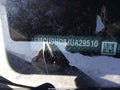 Photo 9 of 16 — 2018 Ford Escape