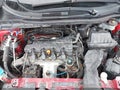 Photo 10 of 19 — 2018 Honda HR-V