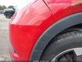 Photo 19 of 19 — 2018 Honda HR-V