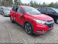 Photo 1 of 19 — 2018 Honda HR-V