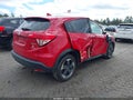 Photo 4 of 19 — 2018 Honda HR-V