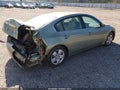2007 Nissan Altima — photo 4 of 16 | VIN 1N4AL21E17C114234