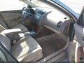 2007 Nissan Altima — photo 5 of 16 | VIN 1N4AL21E17C114234