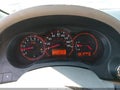 2007 Nissan Altima — photo 7 of 16 | VIN 1N4AL21E17C114234