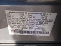 2007 Nissan Altima — photo 9 of 16 | VIN 1N4AL21E17C114234