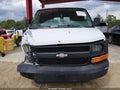 Photo 12 of 16 — 2006 Chevrolet Express 2500