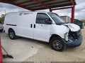 Photo 13 of 16 — 2006 Chevrolet Express 2500