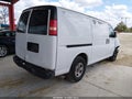 Photo 4 of 16 — 2006 Chevrolet Express 2500