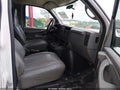 Photo 5 of 16 — 2006 Chevrolet Express 2500