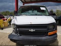 Photo 6 of 16 — 2006 Chevrolet Express 2500