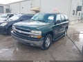 Photo 2 of 14 — 2003 Chevrolet Tahoe