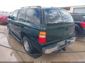 Photo 3 of 14 — 2003 Chevrolet Tahoe