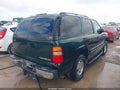 2003 Chevrolet Tahoe — photo 4 of 14 | VIN 1GNEC13V23R269084