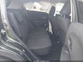 Photo 8 of 16 — 2018 Honda HR-V