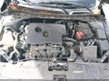 Photo 10 of 17 — 2020 Nissan Altima