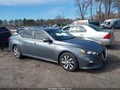 Photo 13 of 17 — 2020 Nissan Altima