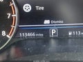 Photo 15 of 17 — 2020 Nissan Altima