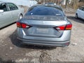 Photo 16 of 17 — 2020 Nissan Altima