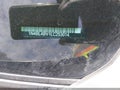 Photo 17 of 17 — 2020 Nissan Altima