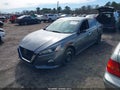 Photo 2 of 17 — 2020 Nissan Altima