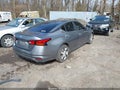 Photo 4 of 17 — 2020 Nissan Altima