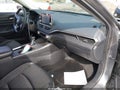 Photo 5 of 17 — 2020 Nissan Altima