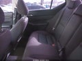 Photo 8 of 17 — 2020 Nissan Altima